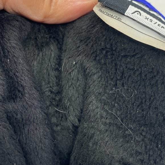 Head Accessories Head Outlast Gloves Child Size X Small Poshmark